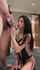 asian blowjob cute