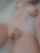 pussy nude shaved