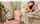 hot masturbation solo