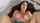 onlyfans tits teen