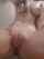 pussy nude shaved