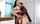 onlyfans tits teen
