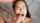 jizz cum facial