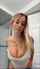 blonde big boobs bigg ass