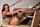 hot masturbation solo