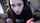amateur teen black hair