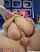 pink hair anal ass