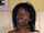 ebony busty beautiful