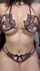 tattoo amateur camgirl