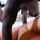 moaning missionary interracial