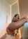 camgirl oriental pornstar