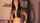 hot masturbation solo