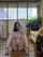 camgirl amateur brunette