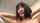 armpit ntr kilikili