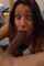 mom bully interracial