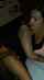 interracial bbc public