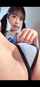 asian pussy masturbation