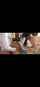 asian jav japanese