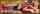 hot masturbation solo