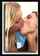 hot pussylicking lesbian