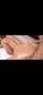 japanese jav asian