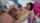 pussy licking hairy pussy big tit