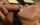 cumshot oral throat