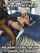 blonde interracial enhanced