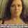 milf amateur textporn