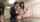 japanese jav classroom