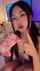 big tits tits asian