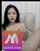 camgirl asian amateur