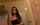 russian sex teen