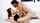 riley renee rylee renee fucked