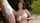 big boobs cumshot cum on tits