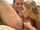 threesome blowjob rimjob