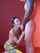 asian blowjob tattoo