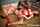 hot masturbation solo