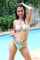 teen skinny pornstar