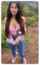 amateur latina chilena
