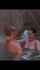 whirlpool amateur couple