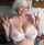 gilf milf mature