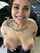 big tits piercing natural boobs