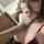 amateur glasses missionary
