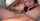 camgirl amateur blowjob