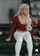 abella danger brazzers blonde