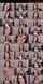 dillion harper woodman
