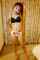 teen skinny pornstar