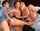 blonde redhead pretty
