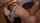 jav adult video